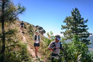 BIB: 
                            <button type="button" onclick="openModal(26605246)" class="btn btn-primary btn-sm float-right btn-popup" data-toggle="modal" data-target=".modal-high-quality">
                        <i class="fas fa-shopping-cart"></i> Add to Cart
                    </button>
                                            <button type="button" onclick="isThisMe(26605246, true)" class="btn btn-success btn-sm float-right btn-popup btn-isme hidden" data-toggle="tooltip" data-placement="bottom" title="นี่คือรูปของคุณใช่ไหม คลิกที่นี่เพื่อเอาเข้าอัลบั้ม">
                        <i class="fas fa-plus"></i> Add to album
                    </button>
                    <button type="button" onclick="isThisMe(26605246, false)" class="btn btn-warning btn-sm float-right btn-popup btn-isnotme hidden">
                        <i class="fas fa-ban"></i> Remove from album
                    </button>